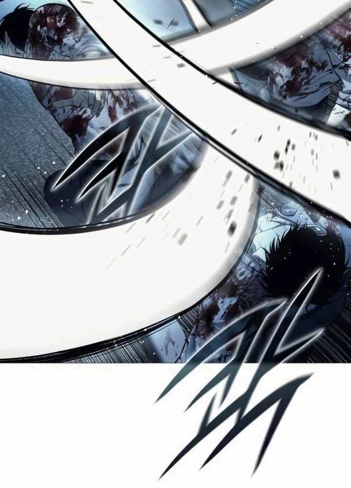 Sát Thủ Áo Đỏ Chapter 7 - 261