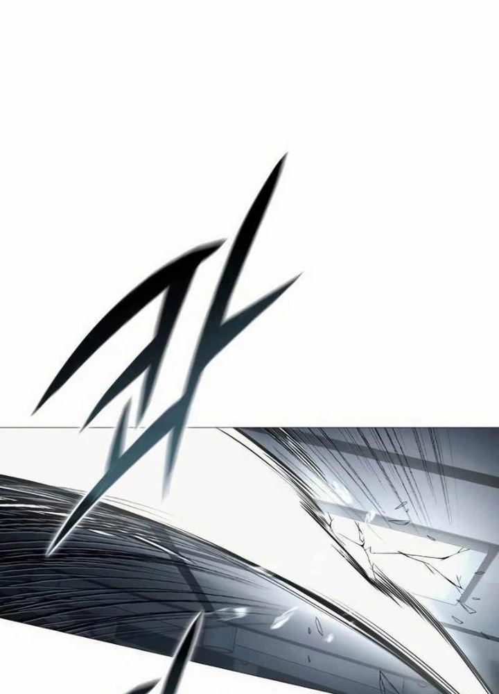 Sát Thủ Áo Đỏ Chapter 7 - 263