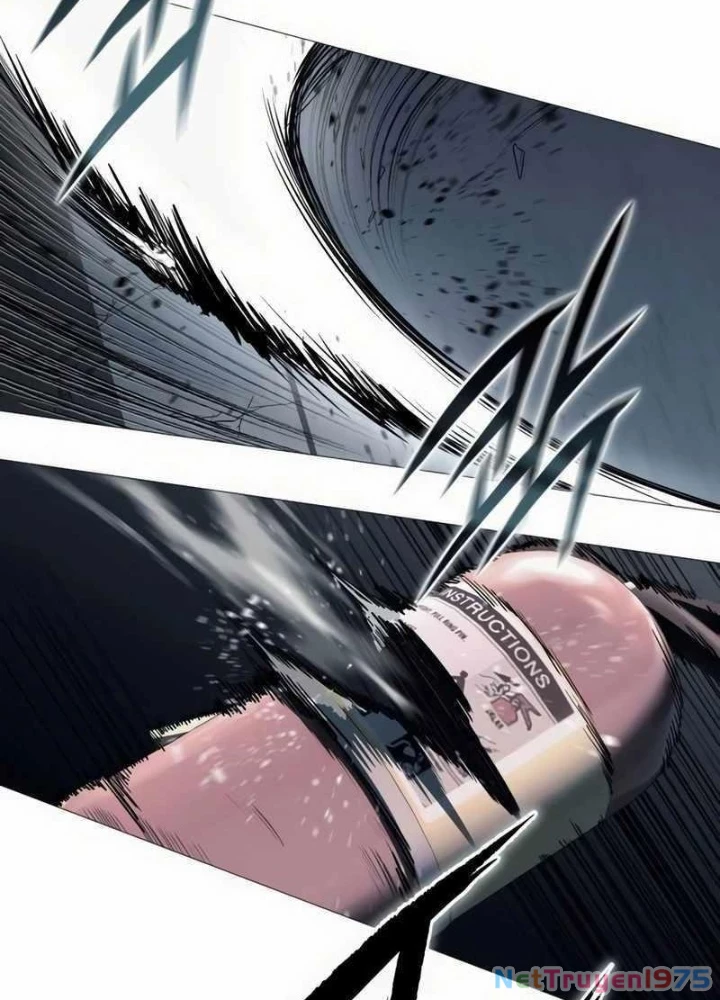 Sát Thủ Áo Đỏ Chapter 7 - 265