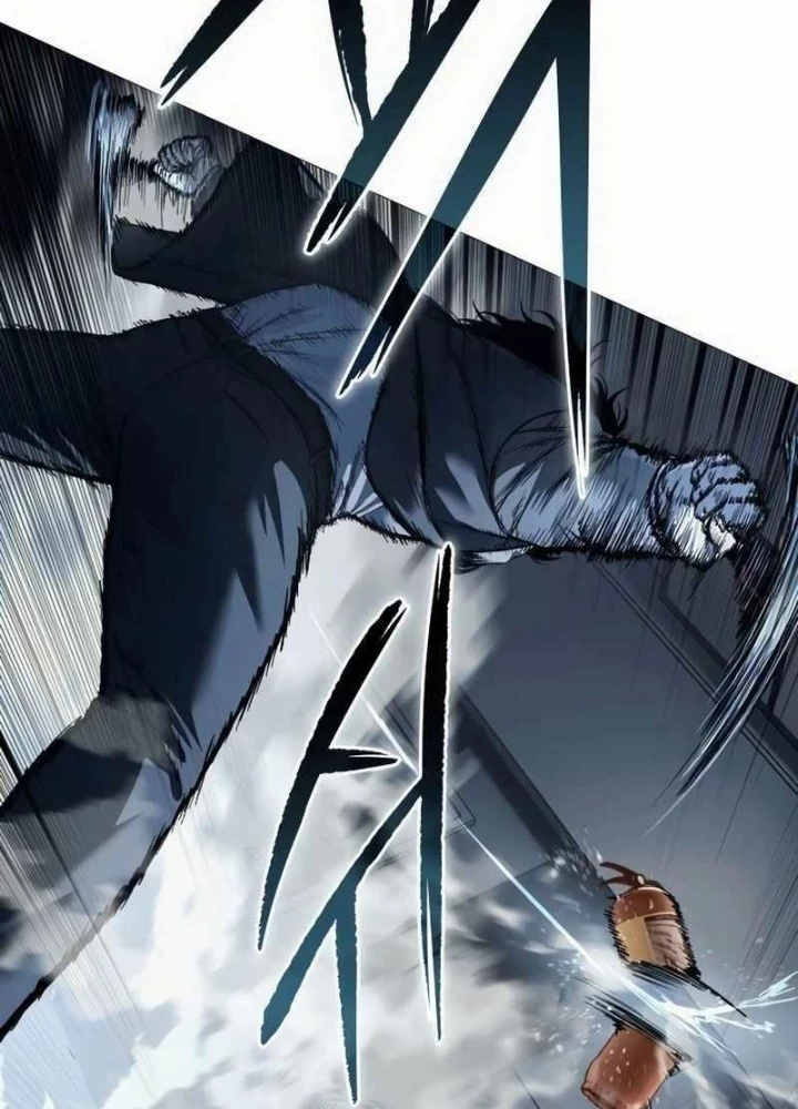 Sát Thủ Áo Đỏ Chapter 7 - 267