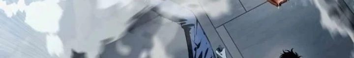 Sát Thủ Áo Đỏ Chapter 7 - 268