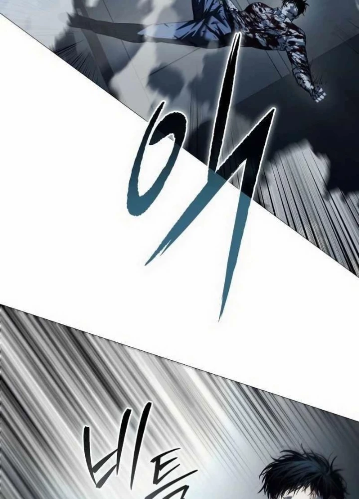 Sát Thủ Áo Đỏ Chapter 7 - 269