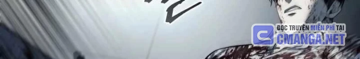 Sát Thủ Áo Đỏ Chapter 7 - 270