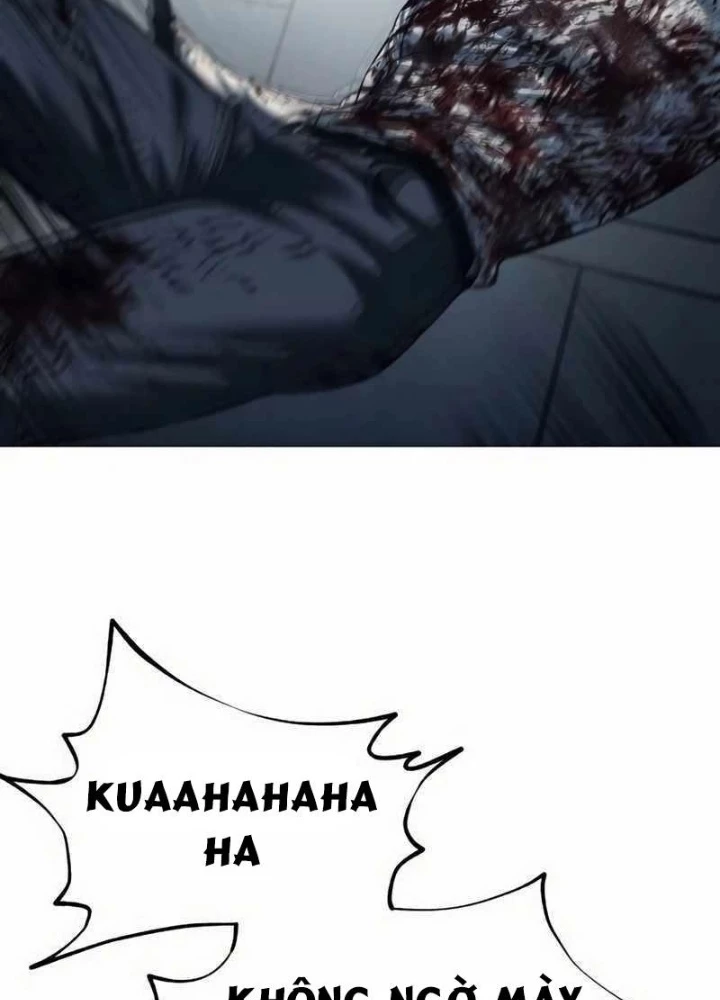 Sát Thủ Áo Đỏ Chapter 7 - 271