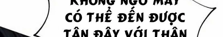 Sát Thủ Áo Đỏ Chapter 7 - 272