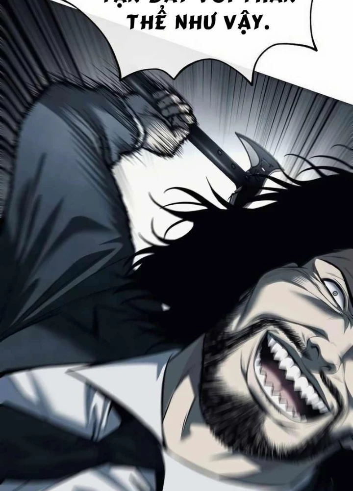 Sát Thủ Áo Đỏ Chapter 7 - 273