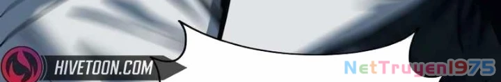 Sát Thủ Áo Đỏ Chapter 7 - 274