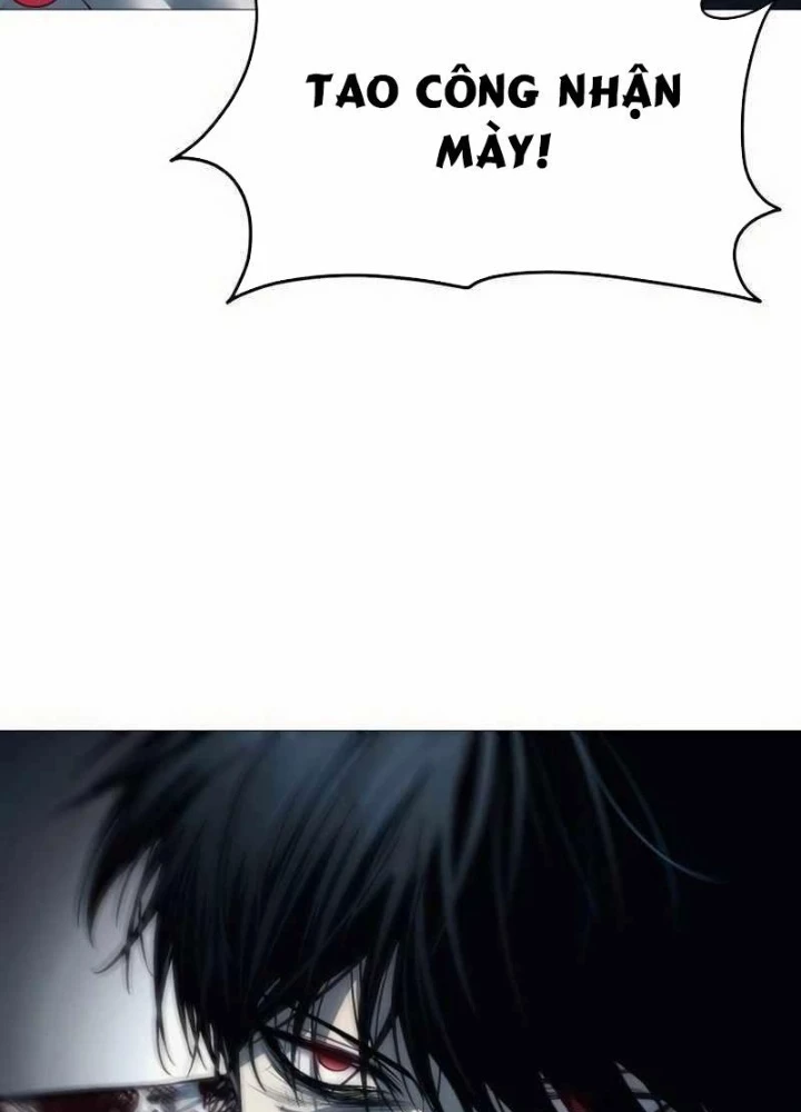 Sát Thủ Áo Đỏ Chapter 7 - 275