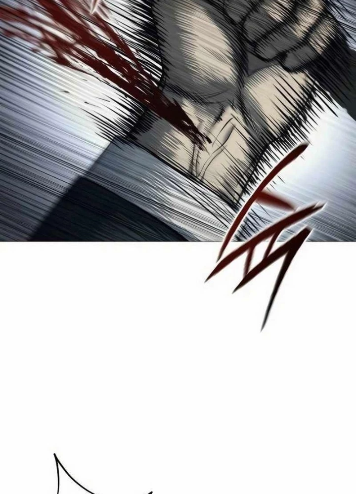 Sát Thủ Áo Đỏ Chapter 7 - 279