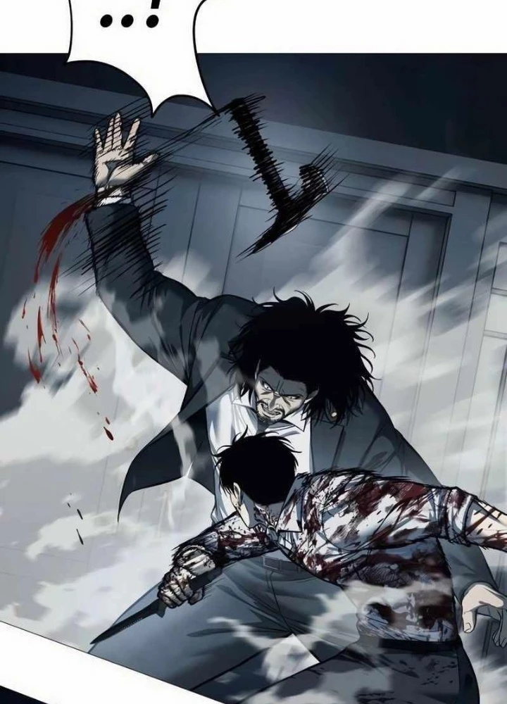 Sát Thủ Áo Đỏ Chapter 7 - 281