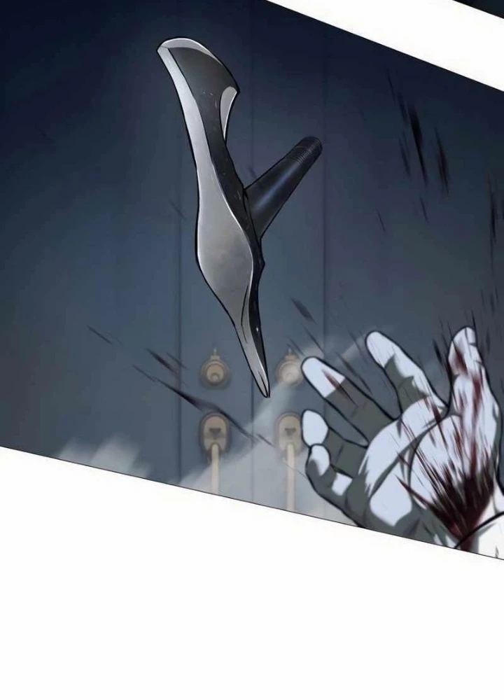 Sát Thủ Áo Đỏ Chapter 7 - 283