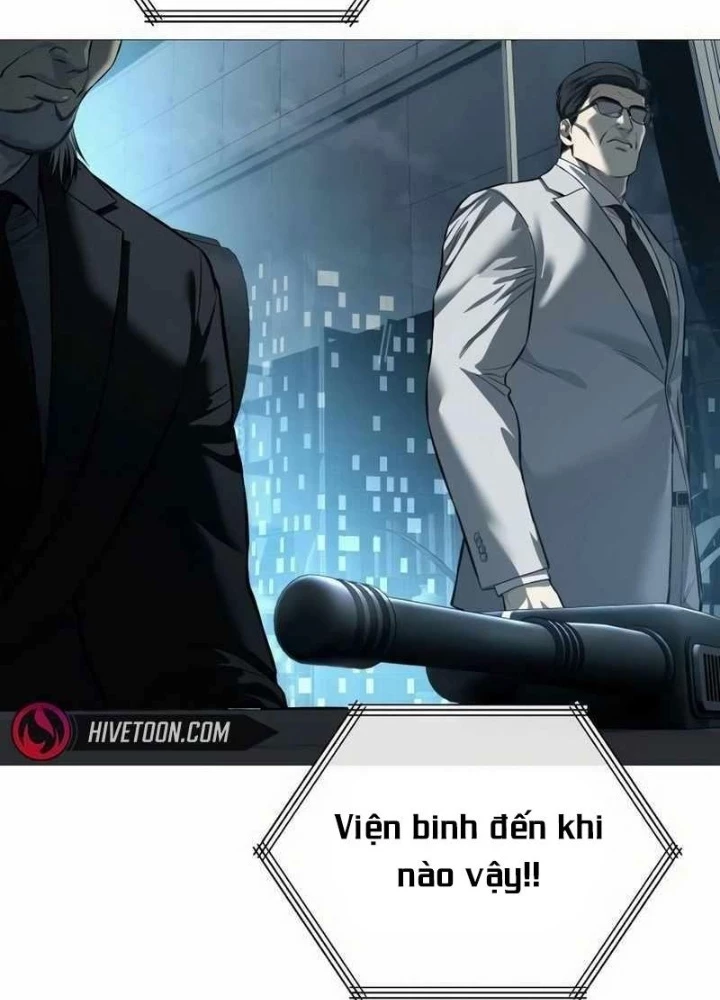 Sát Thủ Áo Đỏ Chapter 7 - 289