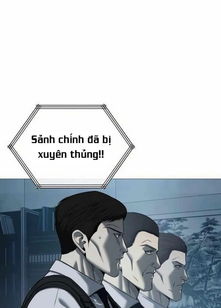 Sát Thủ Áo Đỏ Chapter 7 - 291