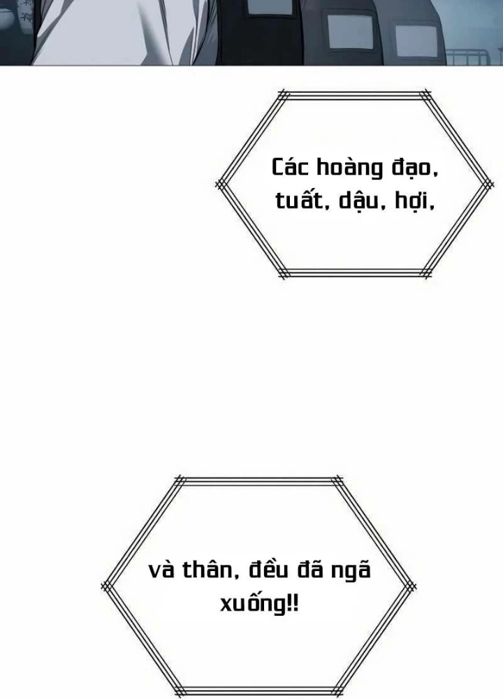Sát Thủ Áo Đỏ Chapter 7 - 293