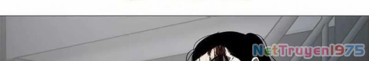 Sát Thủ Áo Đỏ Chapter 7 - 294