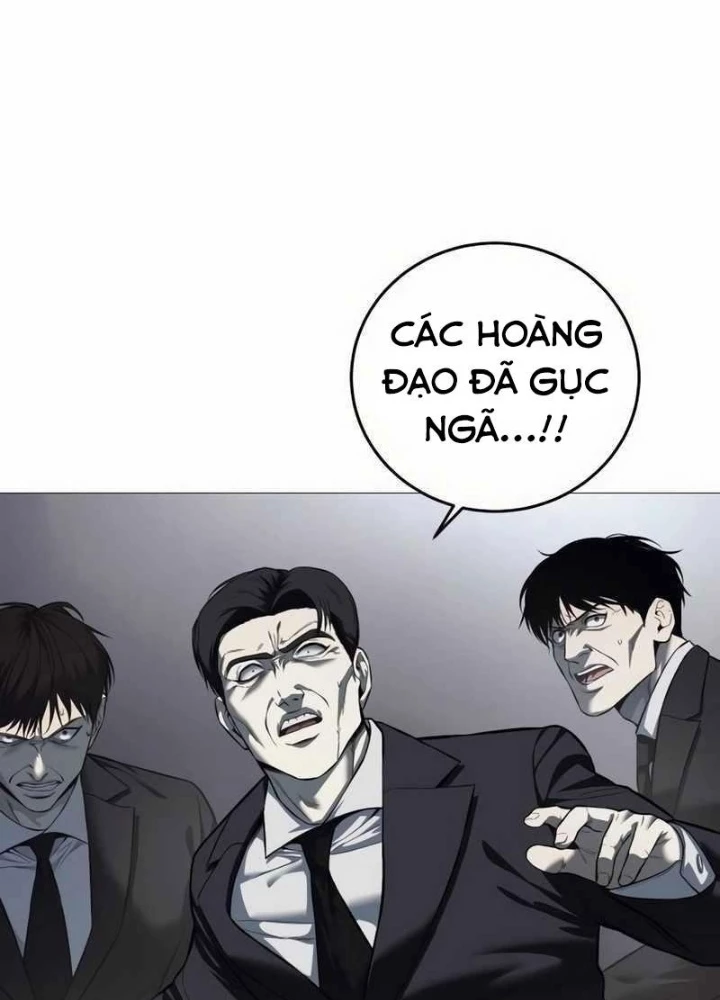 Sát Thủ Áo Đỏ Chapter 7 - 297