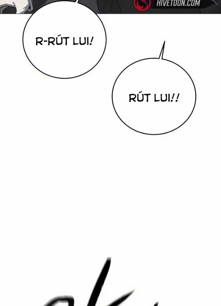 Sát Thủ Áo Đỏ Chapter 7 - 299