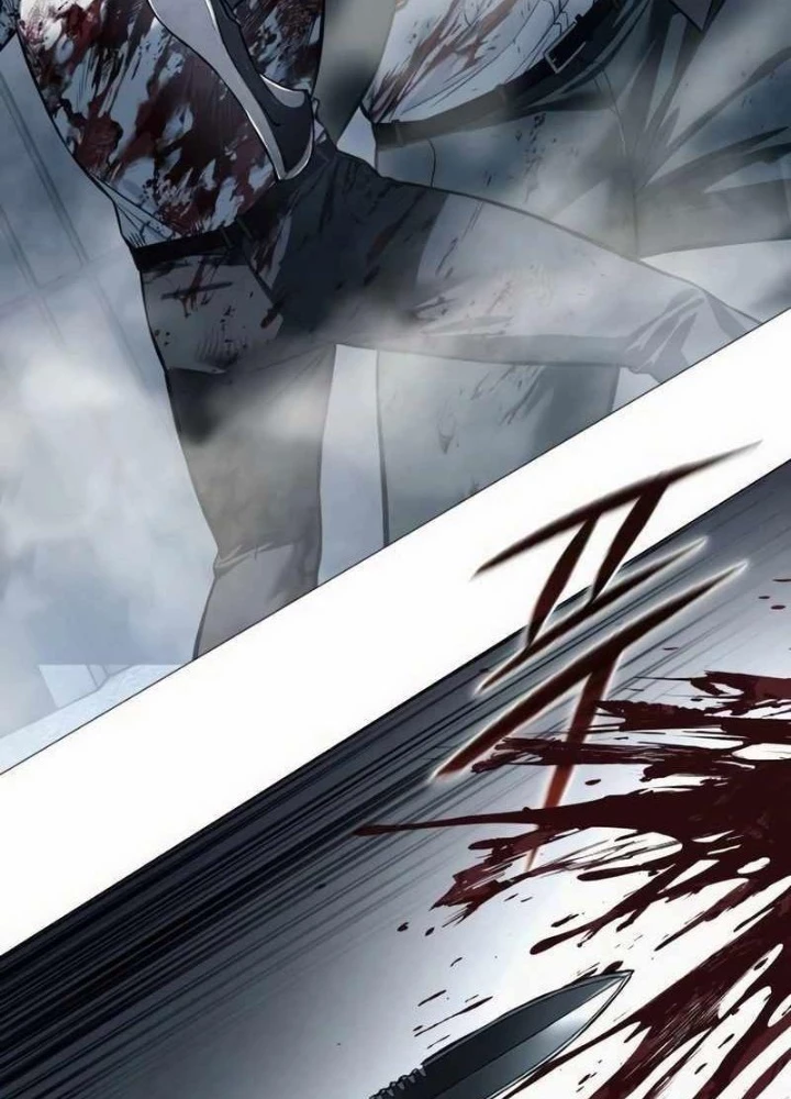 Sát Thủ Áo Đỏ Chapter 7 - 307