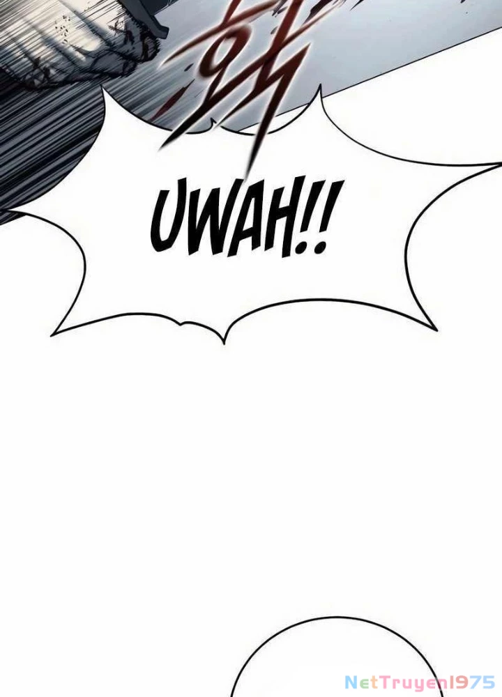 Sát Thủ Áo Đỏ Chapter 7 - 309