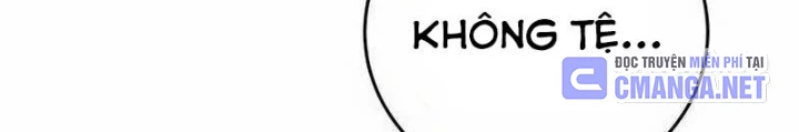 Sát Thủ Áo Đỏ Chapter 7 - 310