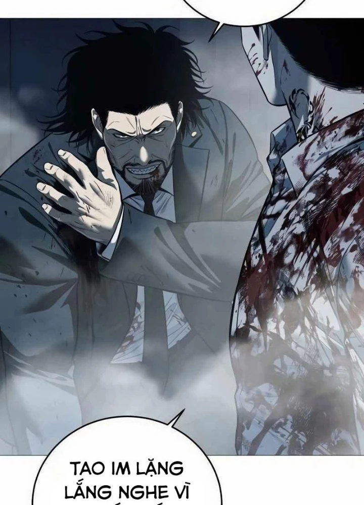 Sát Thủ Áo Đỏ Chapter 7 - 311