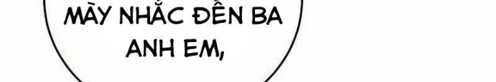 Sát Thủ Áo Đỏ Chapter 7 - 312
