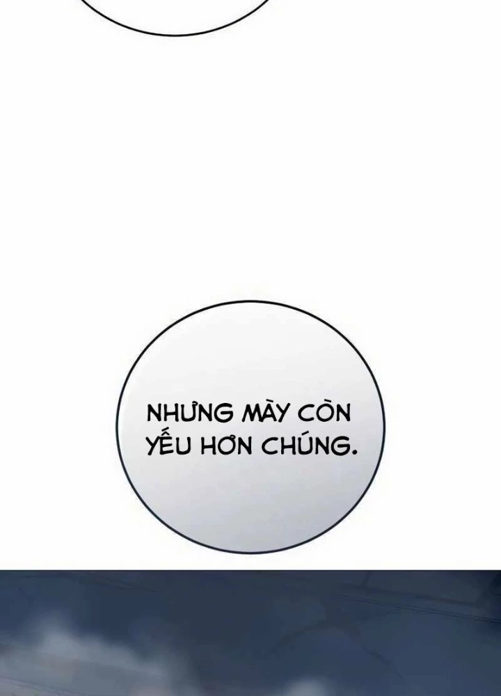 Sát Thủ Áo Đỏ Chapter 7 - 313