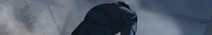 Sát Thủ Áo Đỏ Chapter 7 - 314