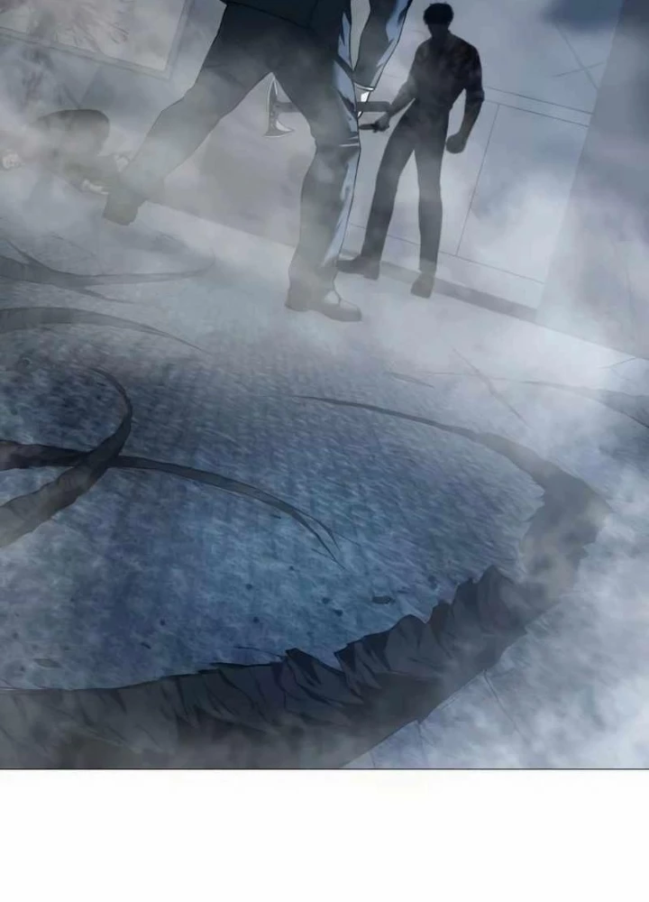 Sát Thủ Áo Đỏ Chapter 7 - 315