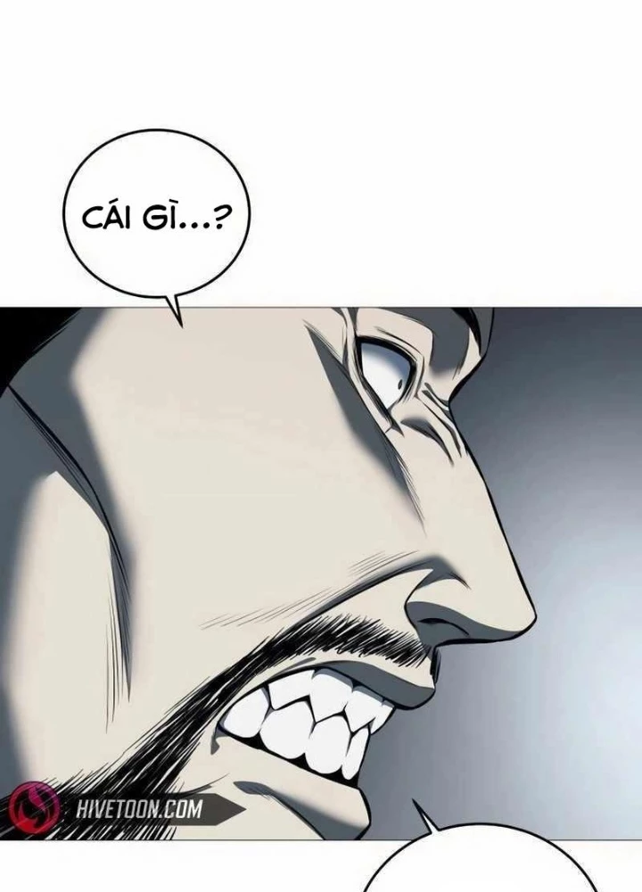 Sát Thủ Áo Đỏ Chapter 7 - 317