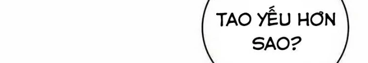 Sát Thủ Áo Đỏ Chapter 7 - 318