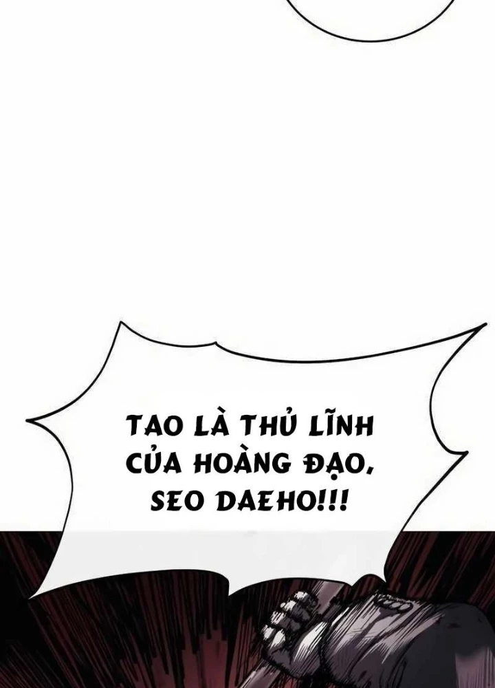 Sát Thủ Áo Đỏ Chapter 7 - 319