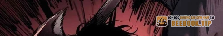 Sát Thủ Áo Đỏ Chapter 7 - 320
