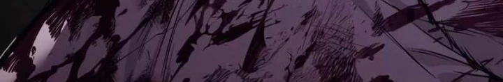 Sát Thủ Áo Đỏ Chapter 7 - 322