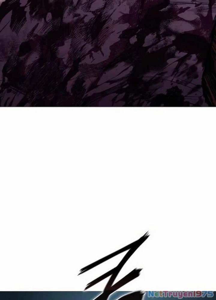 Sát Thủ Áo Đỏ Chapter 7 - 323