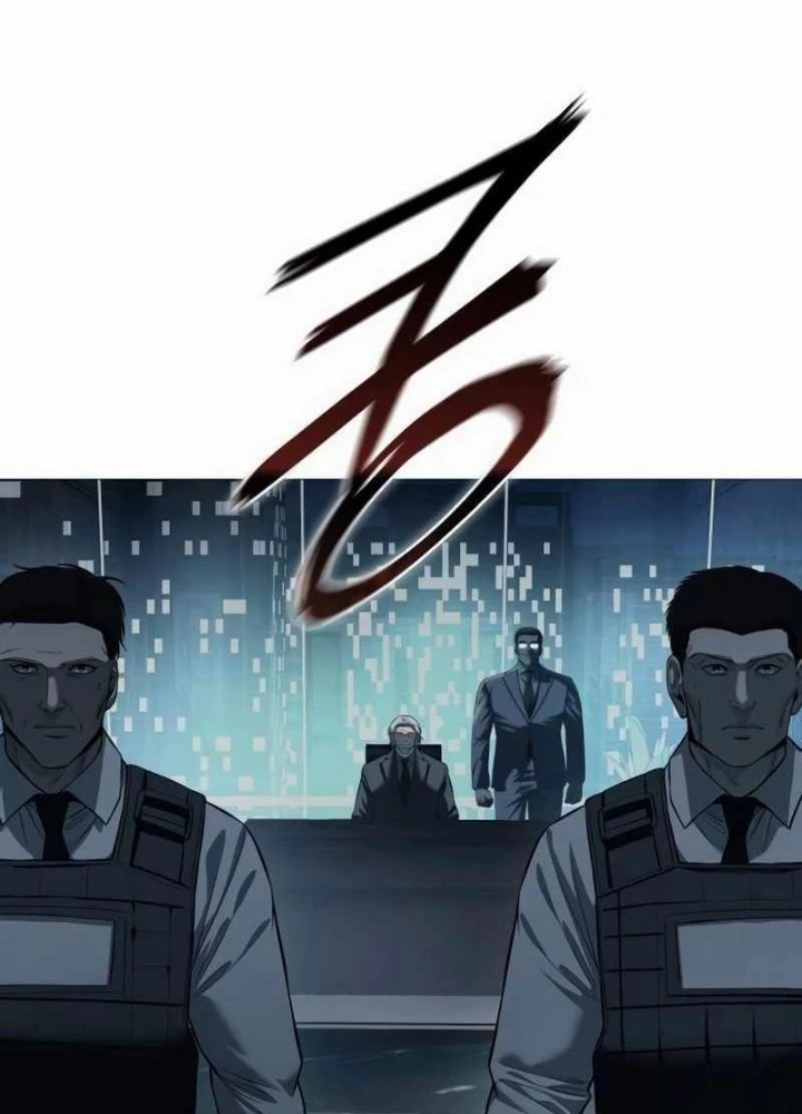 Sát Thủ Áo Đỏ Chapter 7 - 327