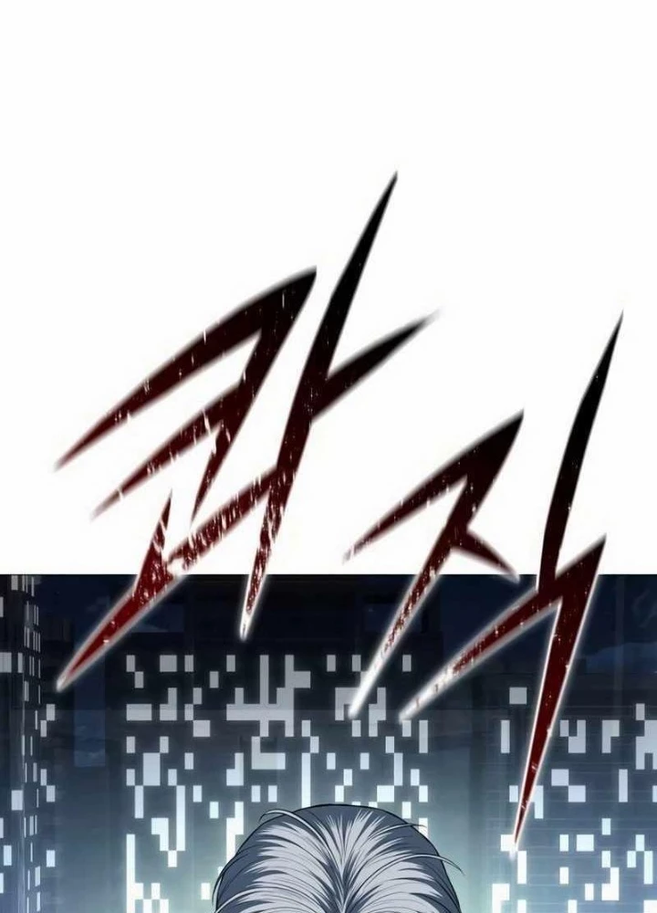 Sát Thủ Áo Đỏ Chapter 7 - 329