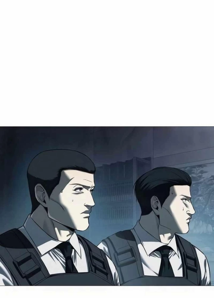 Sát Thủ Áo Đỏ Chapter 7 - 337