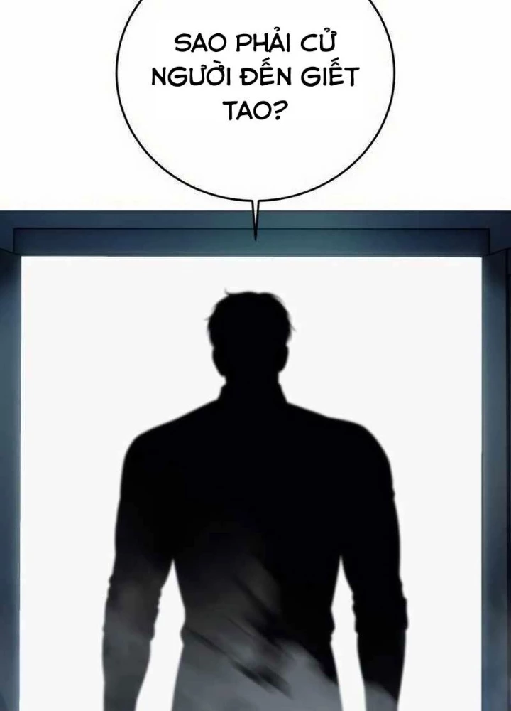 Sát Thủ Áo Đỏ Chapter 7 - 341