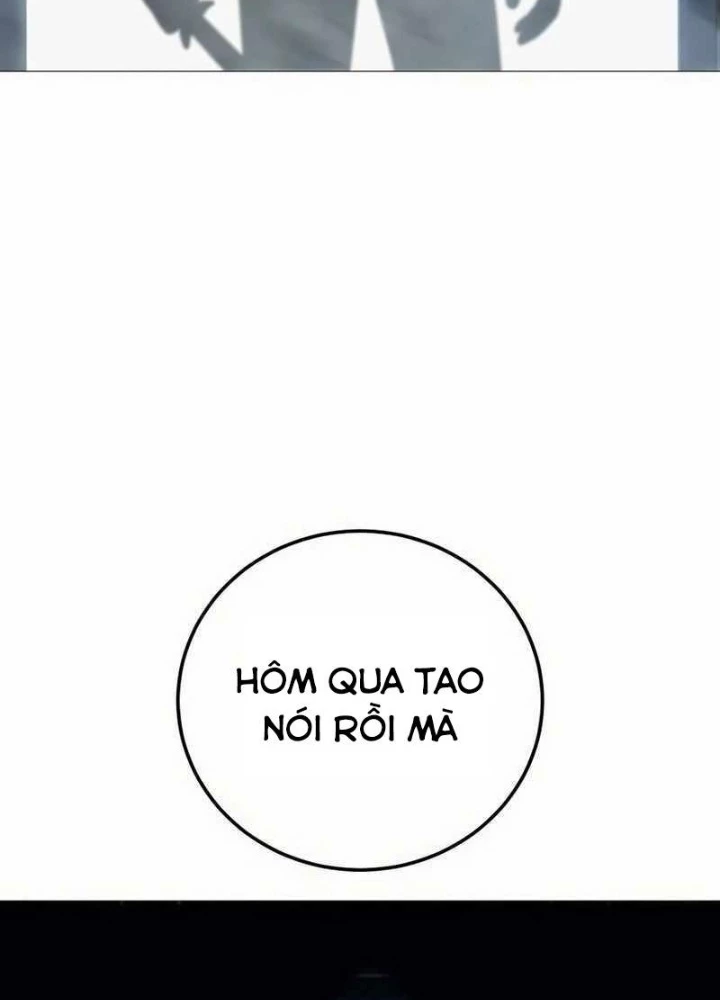 Sát Thủ Áo Đỏ Chapter 7 - 343