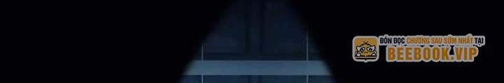Sát Thủ Áo Đỏ Chapter 7 - 344