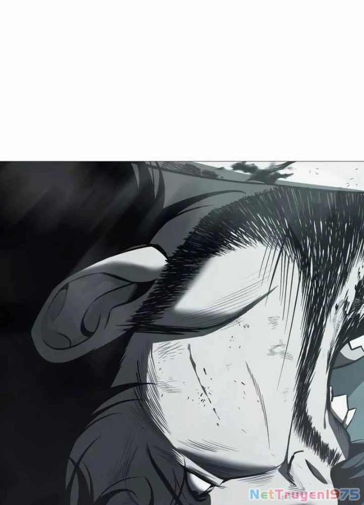 Sát Thủ Áo Đỏ Chapter 7 - 349