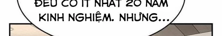 Quý Công Tử Chapter 28 - 4