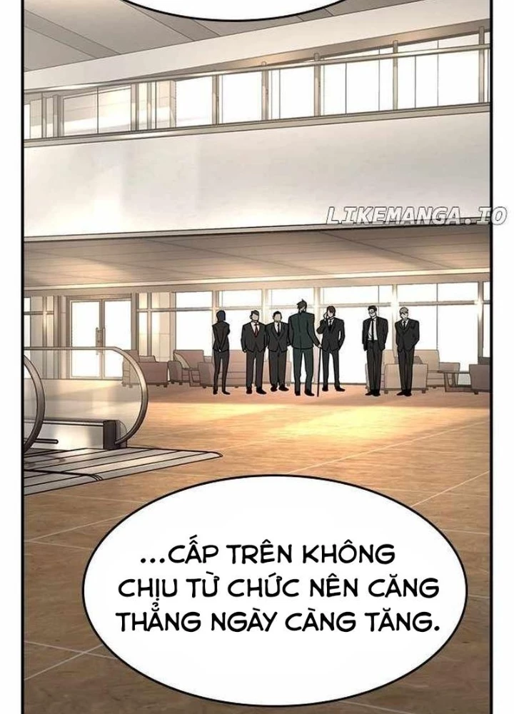 Quý Công Tử Chapter 28 - 5
