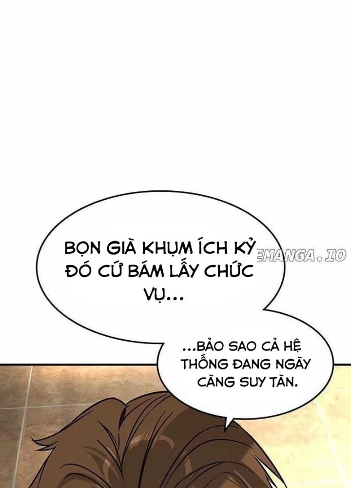 Quý Công Tử Chapter 28 - 7
