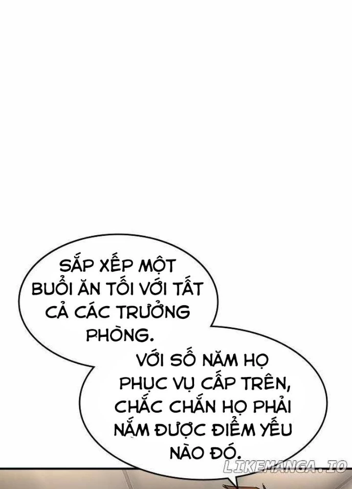 Quý Công Tử Chapter 28 - 11