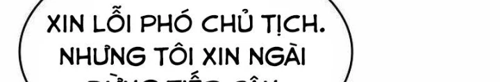 Quý Công Tử Chapter 28 - 36