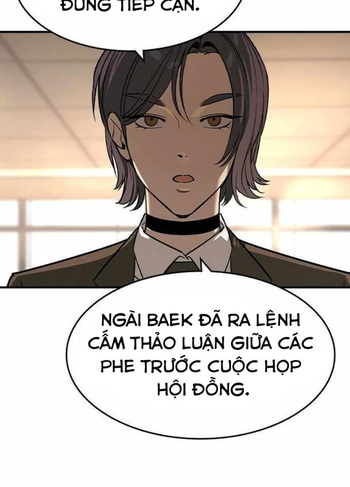 Quý Công Tử Chapter 28 - 37