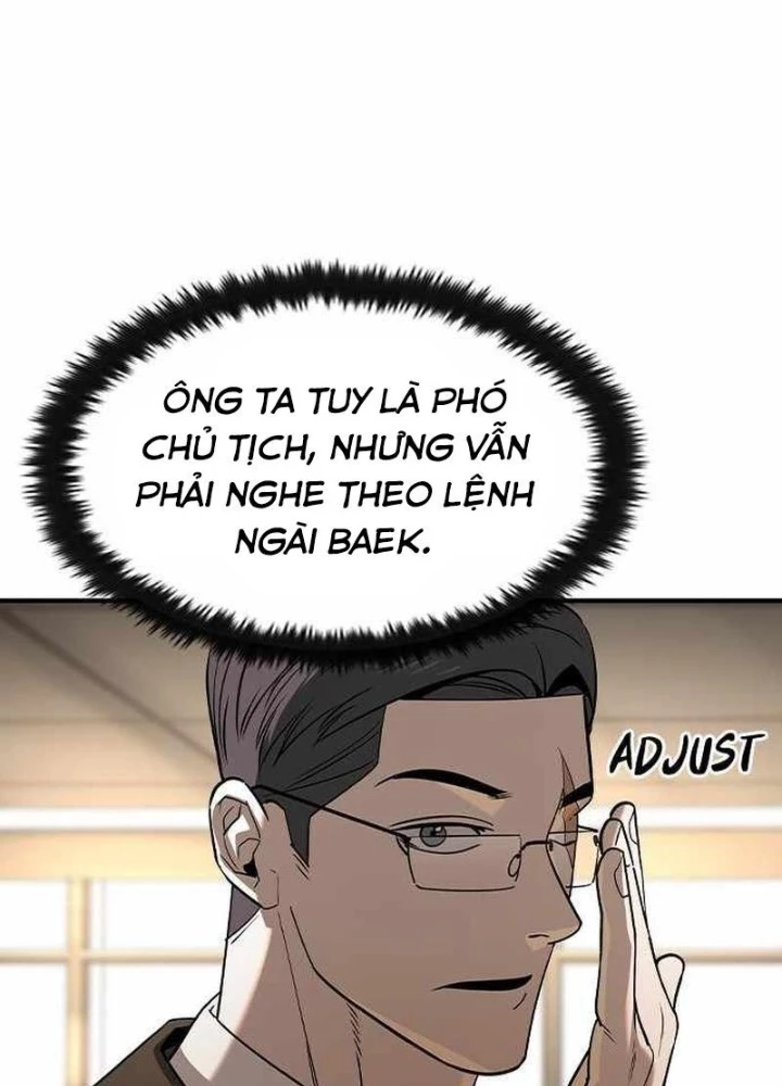Quý Công Tử Chapter 28 - 39