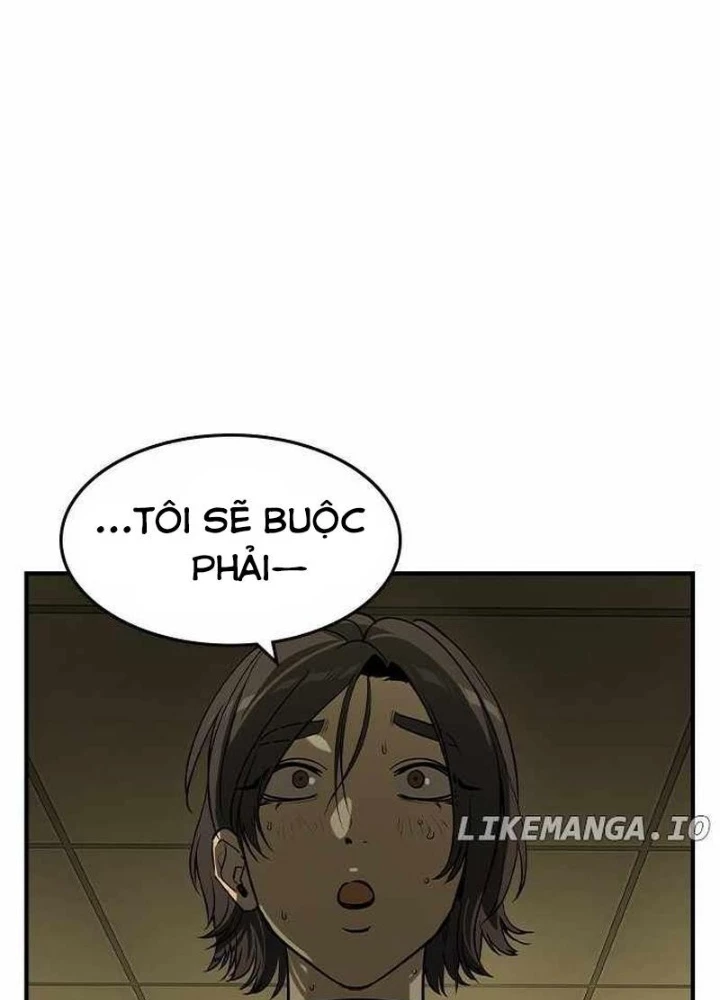 Quý Công Tử Chapter 28 - 47